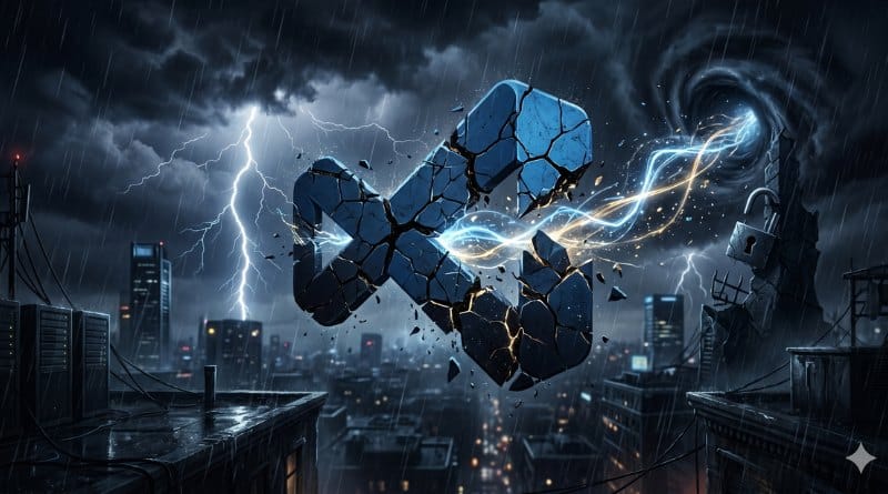 VS Code un chercheur publie une faille zero day pour punir Microsoft