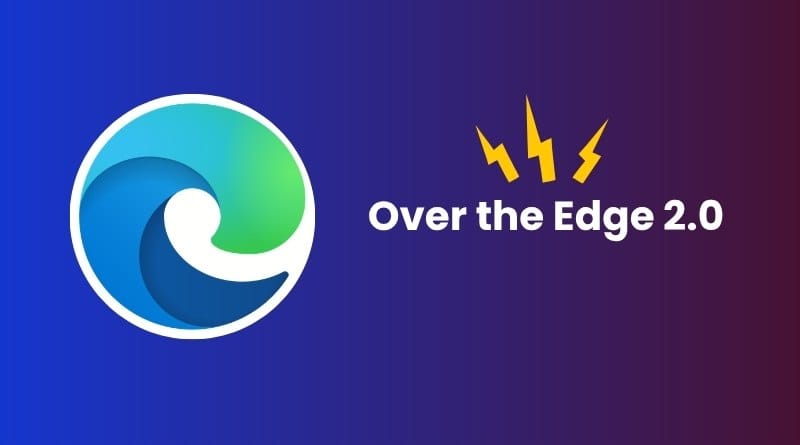 Microsoft saborde toujours le choix du navigateur sur Windows selon Mozilla