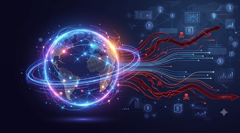 Adform pirate un script publicitaire a vole des cryptomonnaies pendant au moins une semaine