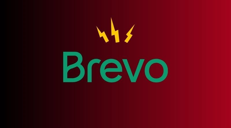 piratage brevo septembre 2026