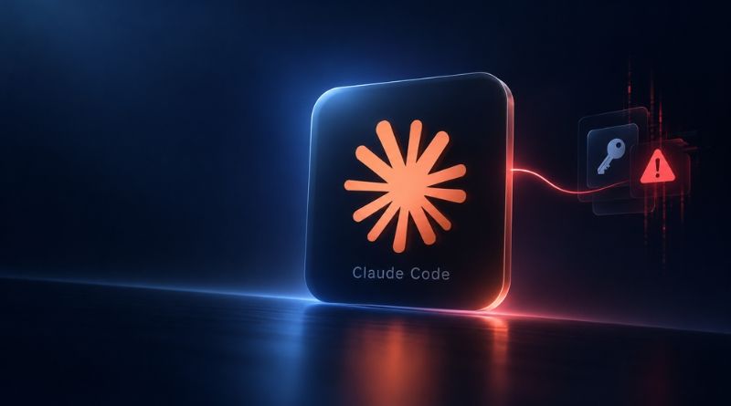 claude code extension cursor compromise octobre 2026