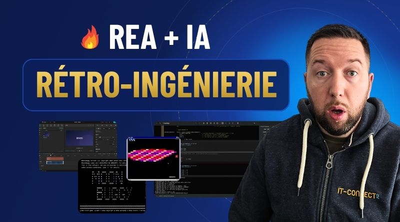 tuto rea claude code