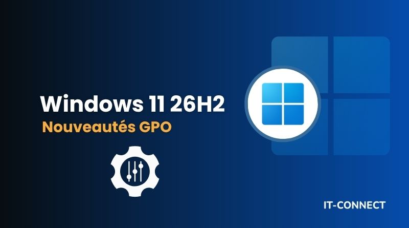 windows 11 26h2 gpo